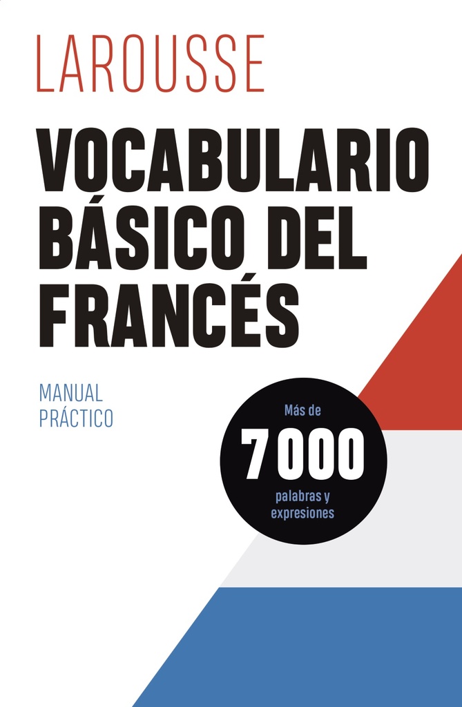 Vocabulario básico del italiano