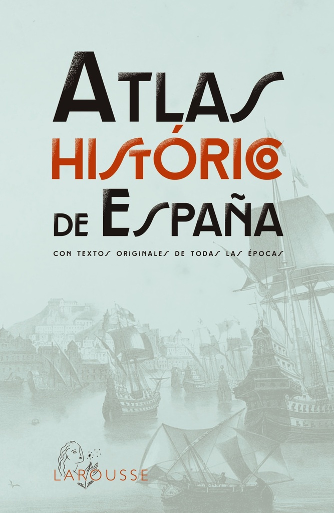Cañizar y su toponimia