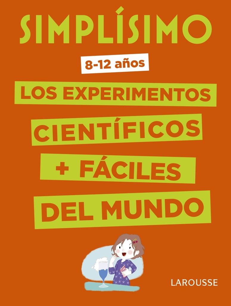 Tot respostes. 100 preguntes sobre els animals