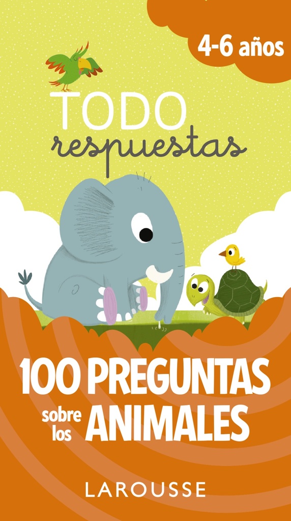 Baby enciclopèdia. Els Pirates