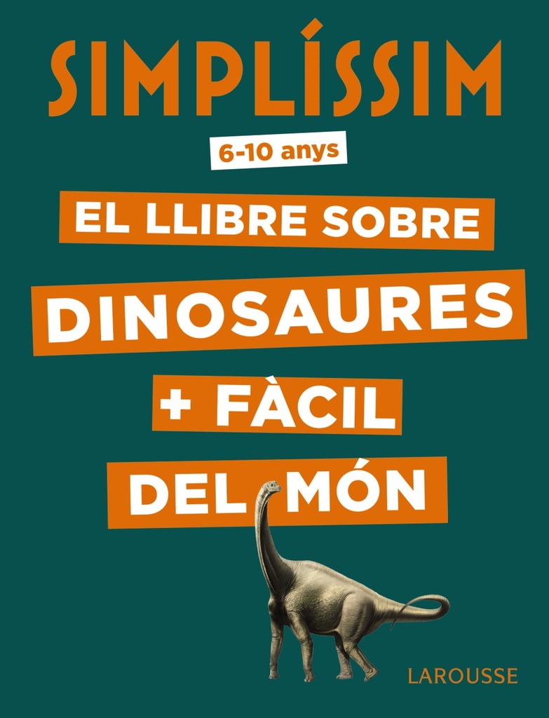 Todo es de color