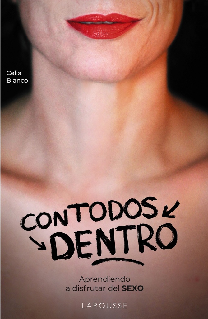 Cuestionar conceptos históricos II
