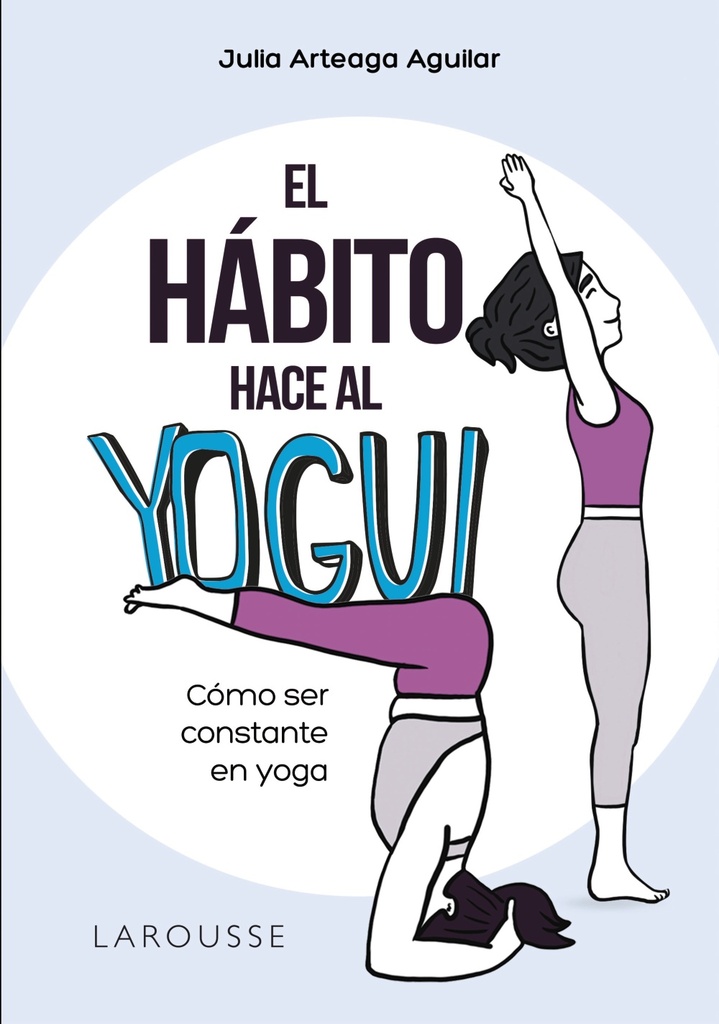 El yoga integral de Sri Aurobindo