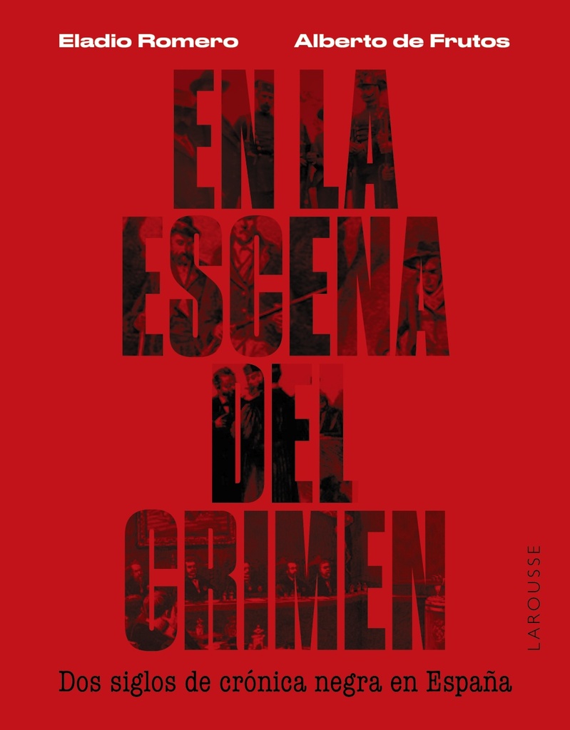 Praxis epigráfica