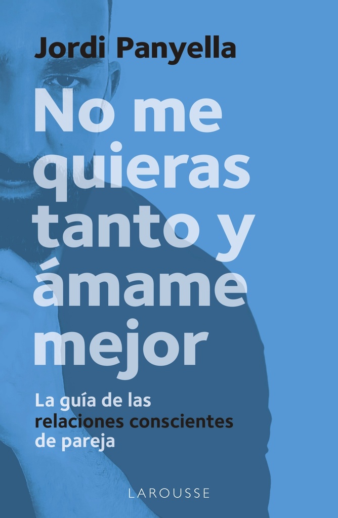 Estafas amorosas