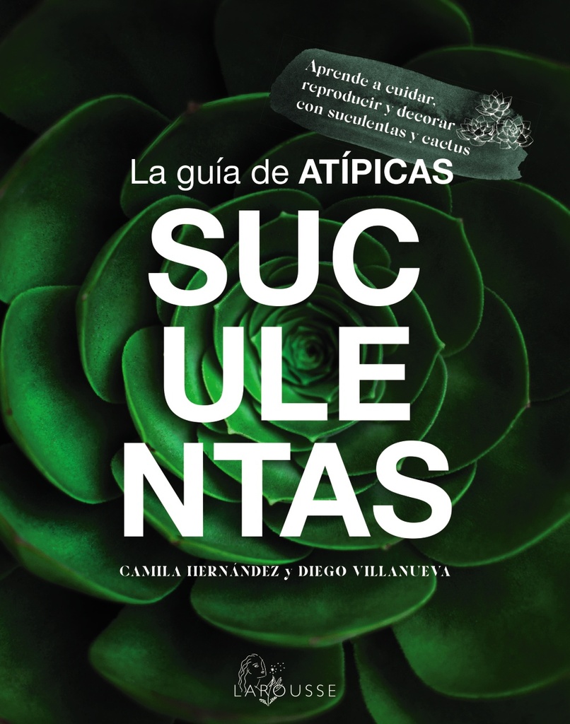 Catalunya, plató de cinema