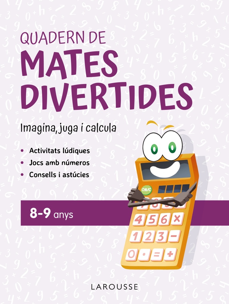 Estadística descriptiva y cálculo de probabilidades