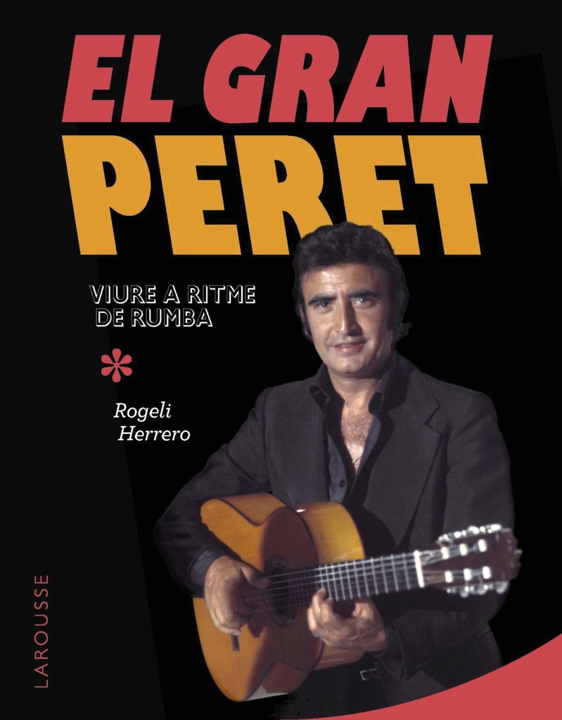 Vicente Núñez y la amistad