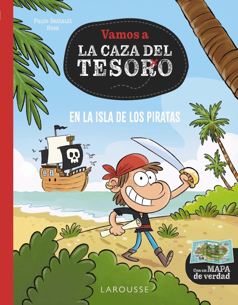 Misión Julio Verne. Viaje al centro de la Tierra