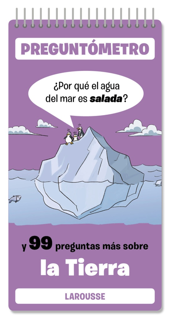 Per què es desfà la mantega?