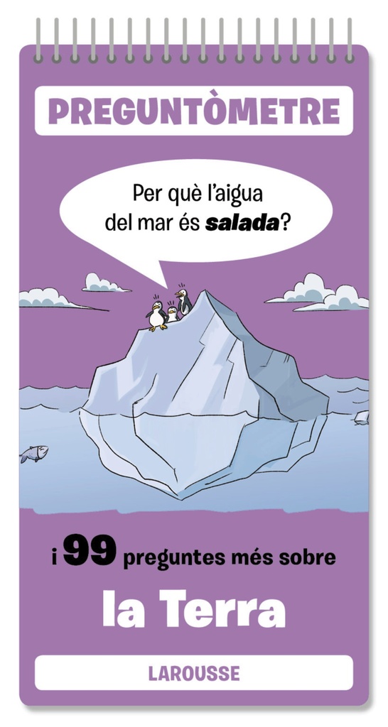 La vida al borde del abismo