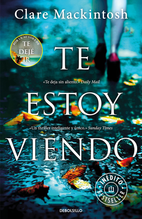 El Libro de los Baltimore