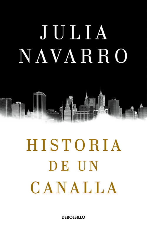 Un hipster en la España vacía