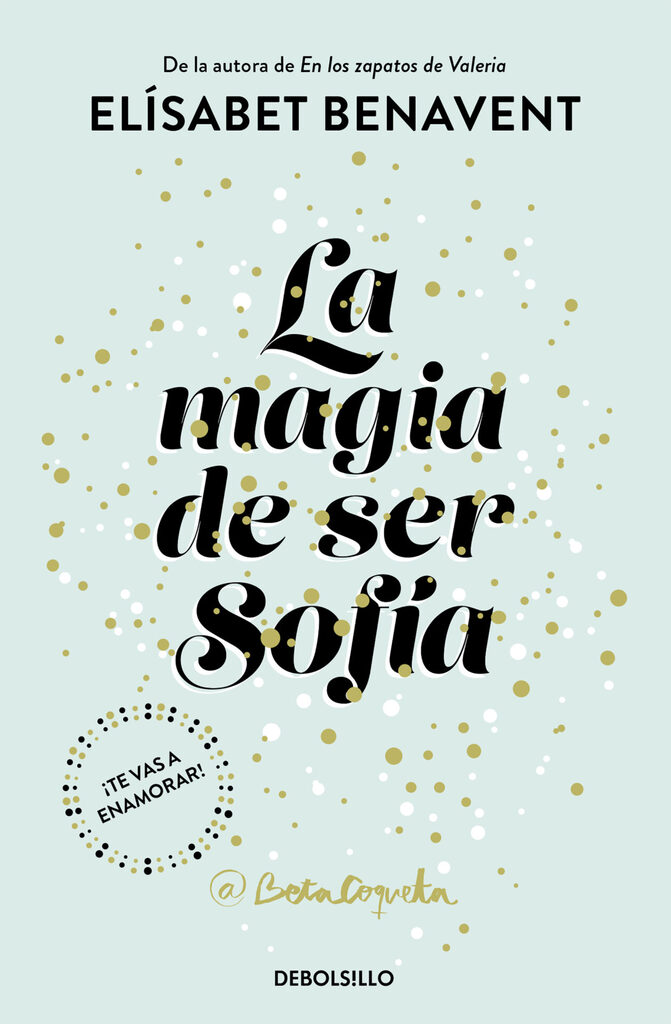 Mi isla