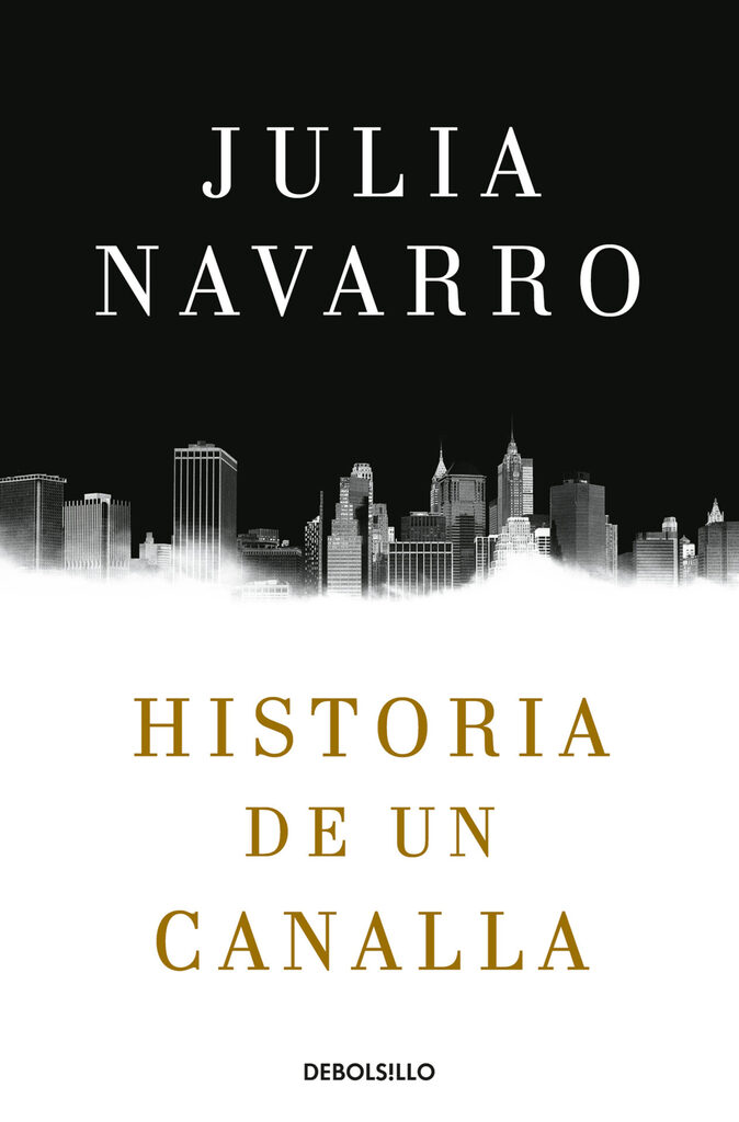 Más allá del invierno