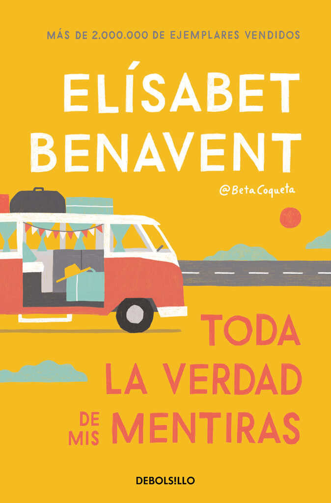 Más allá del invierno