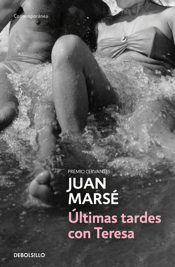 Las huellas del silencio