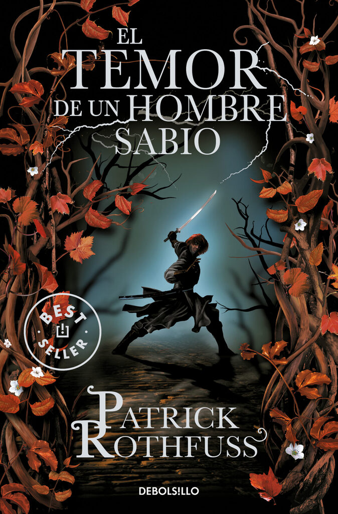 Juego de tronos (Colección Omnium) (1)