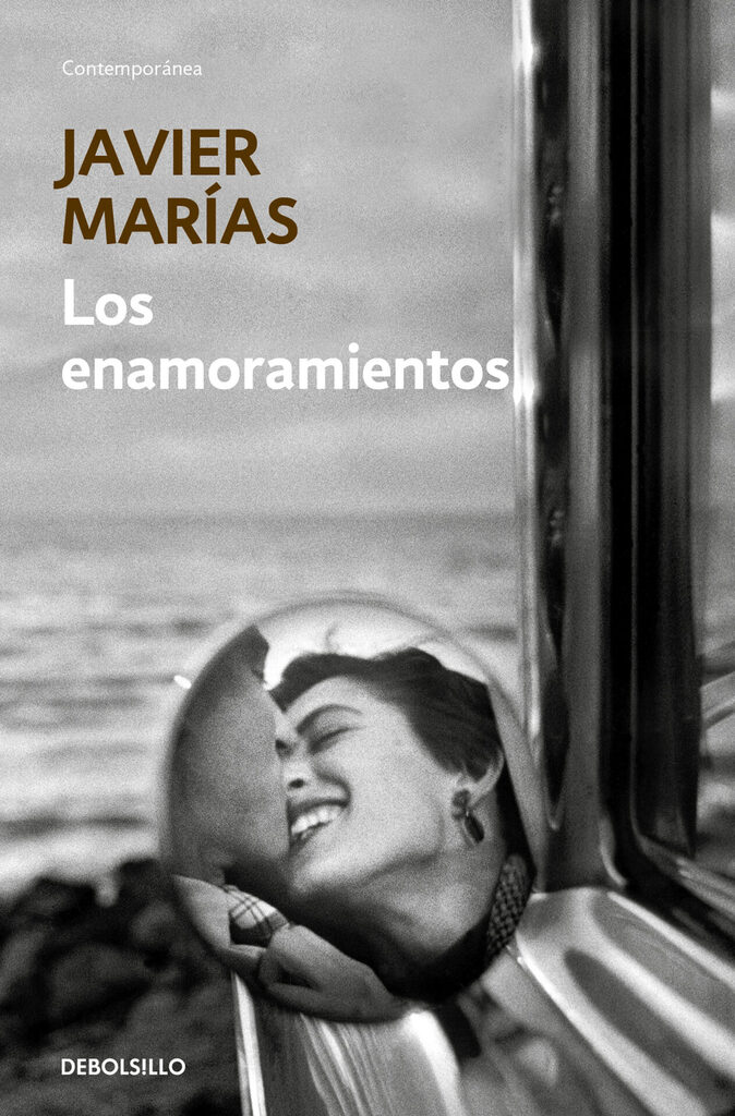 Los años