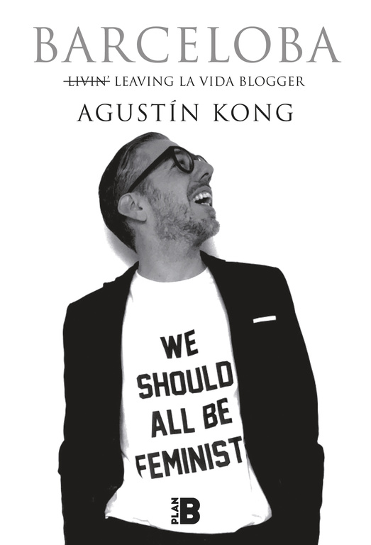El té de Kunming