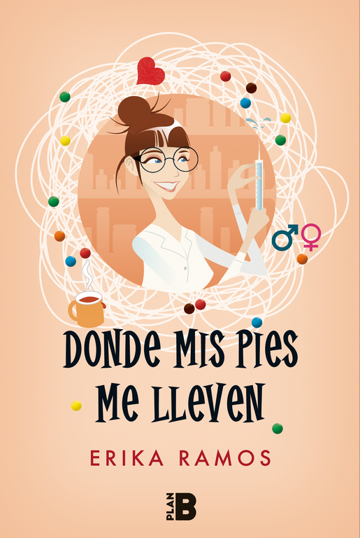 Muerte con pingüino