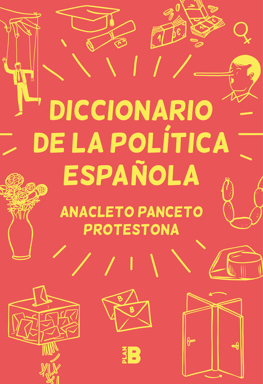 Las princesas van a la universidad