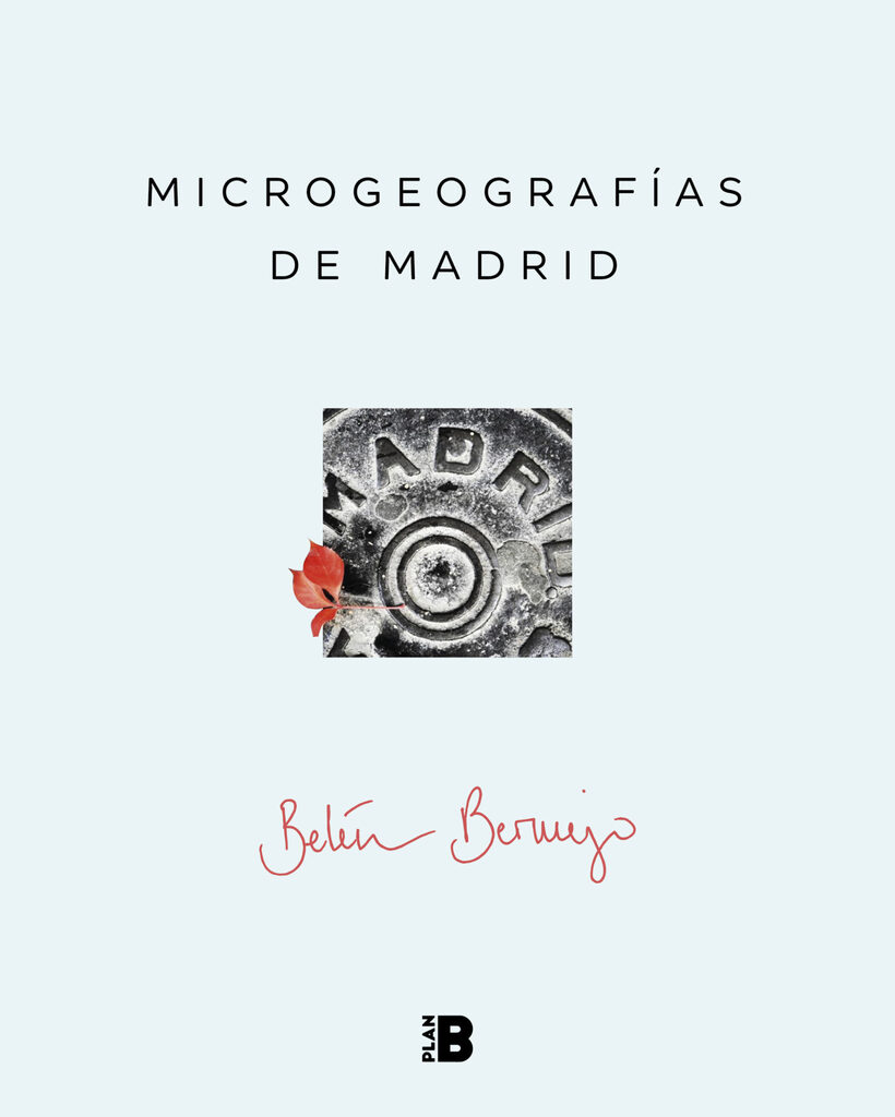 Graciela Iturbide