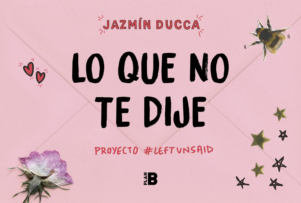 Hipocero. Poema antiespectacular