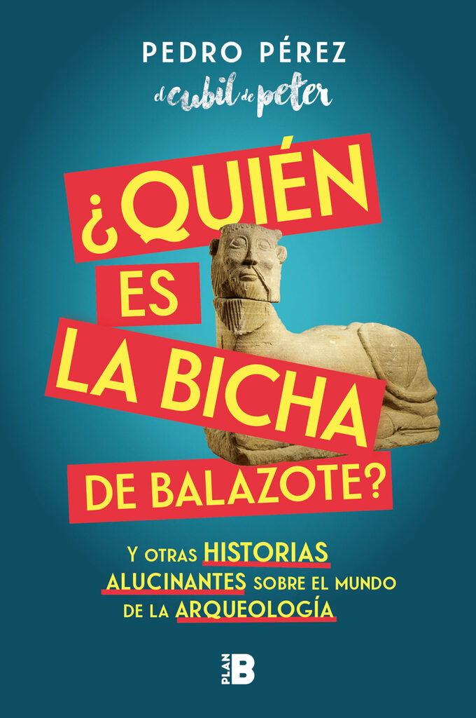 El oráculo de Brioche