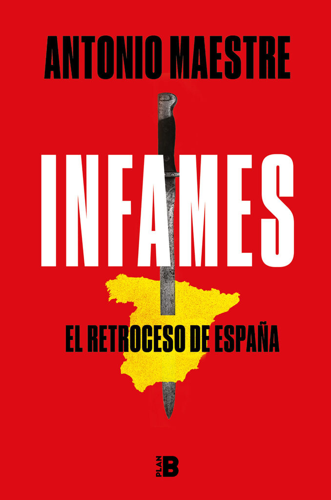 El vuelo de los buitres