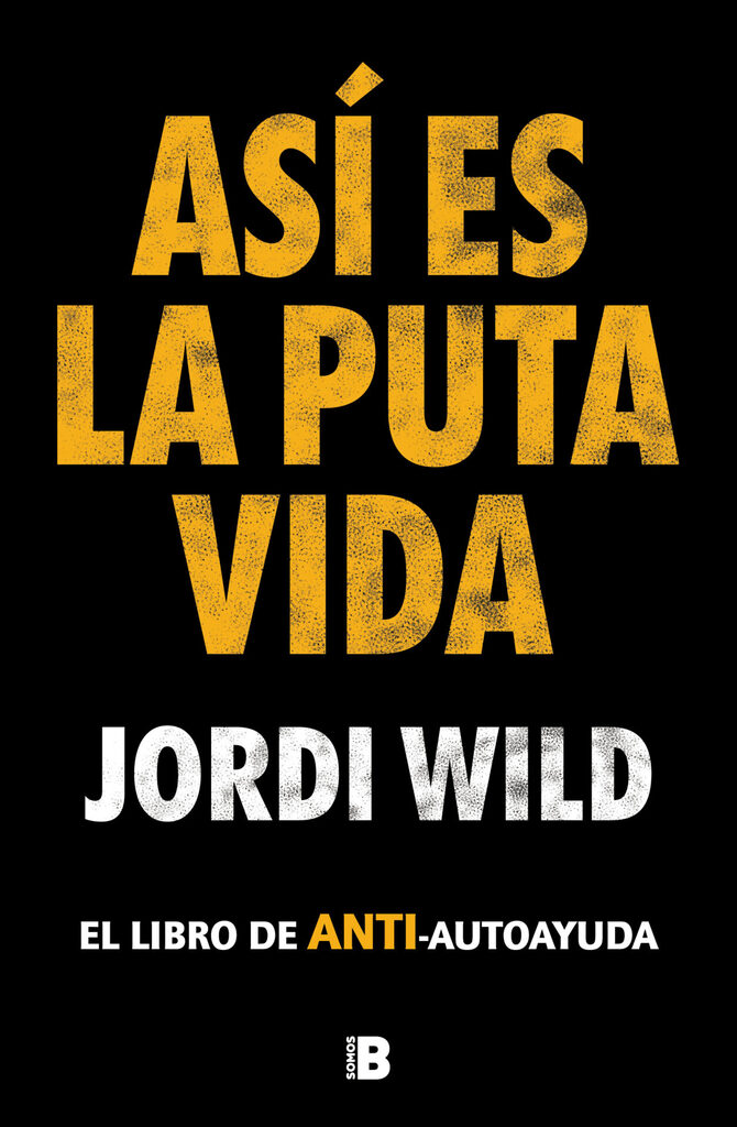 Encuentros con libros
