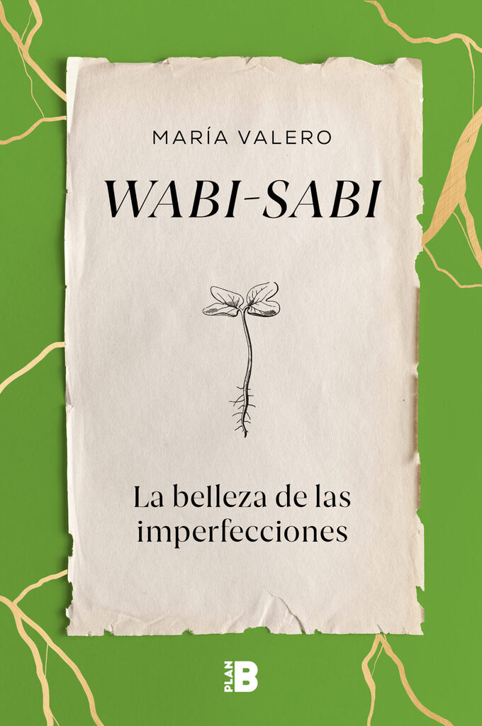 Escritura creativa para activar la mente