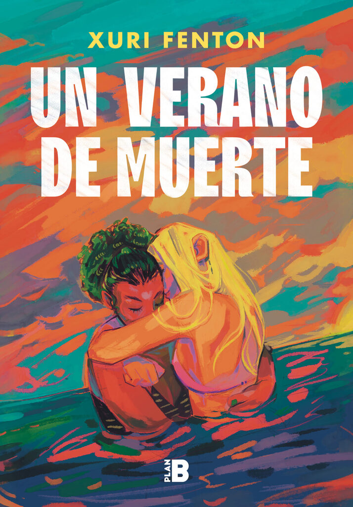 Ya no necesito ser real