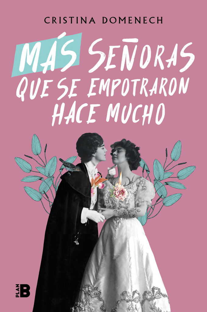 No somos gilipollas