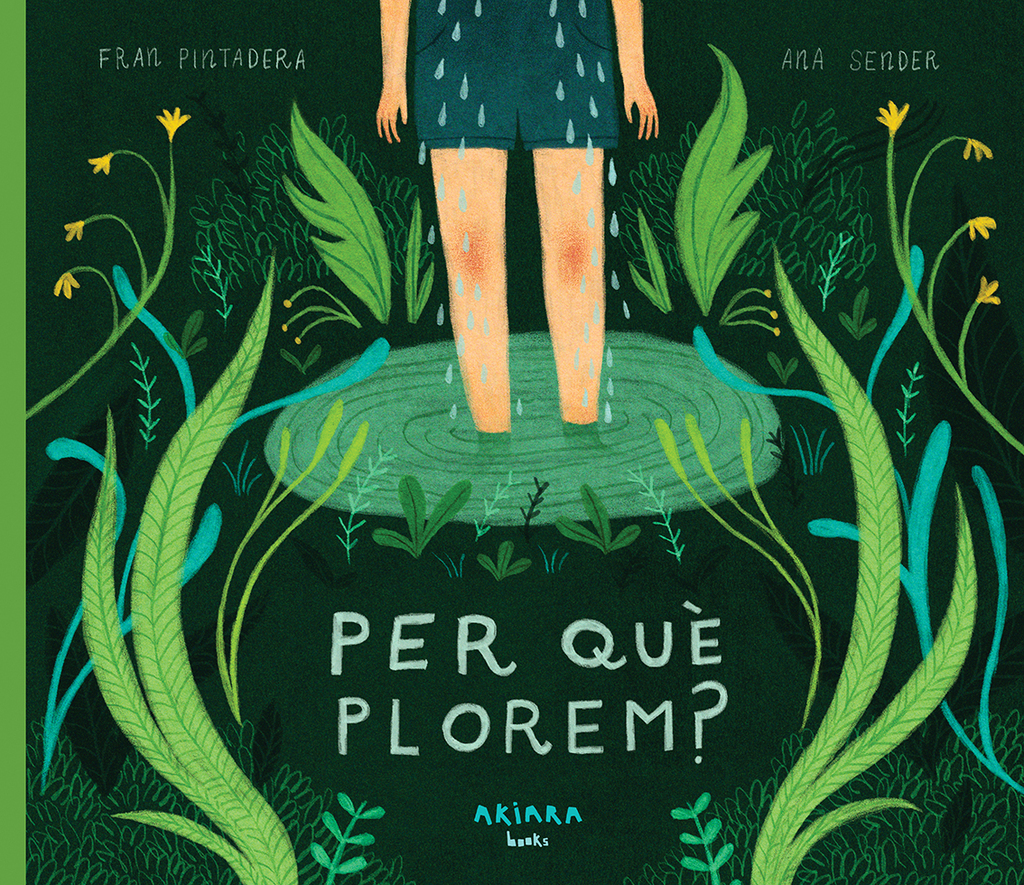 Respira
