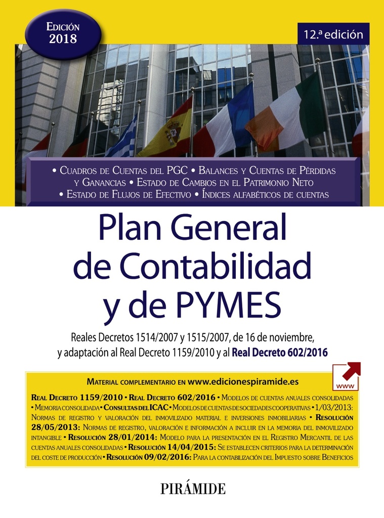 Constitución Española