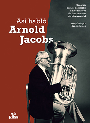 Ejercicios, estudios y obras para piano