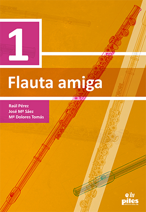 Aprendiendo la Teoría Musical 1