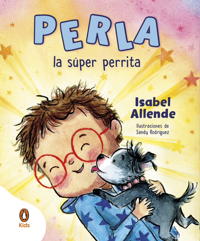 Col·legi de Poders Secrets 4 - El Gran Torneig