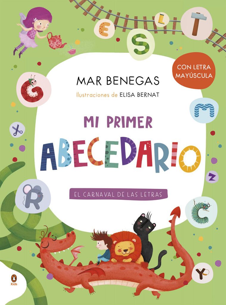 Más cuentos de risa para aprender a leer con pictogramas