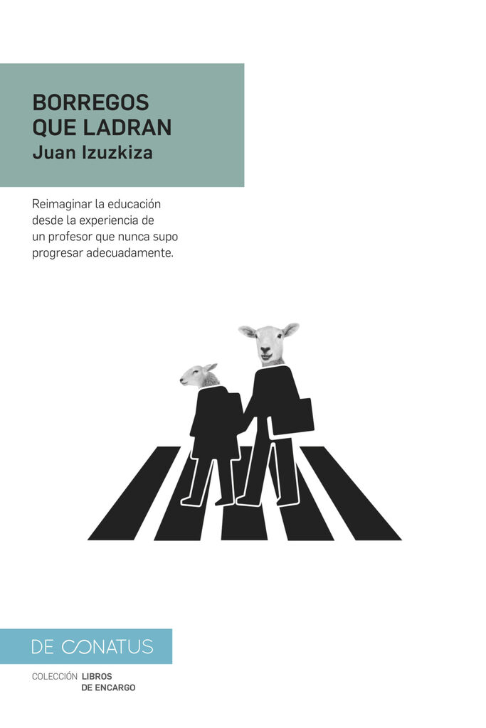 El deber moral de ser inteligente