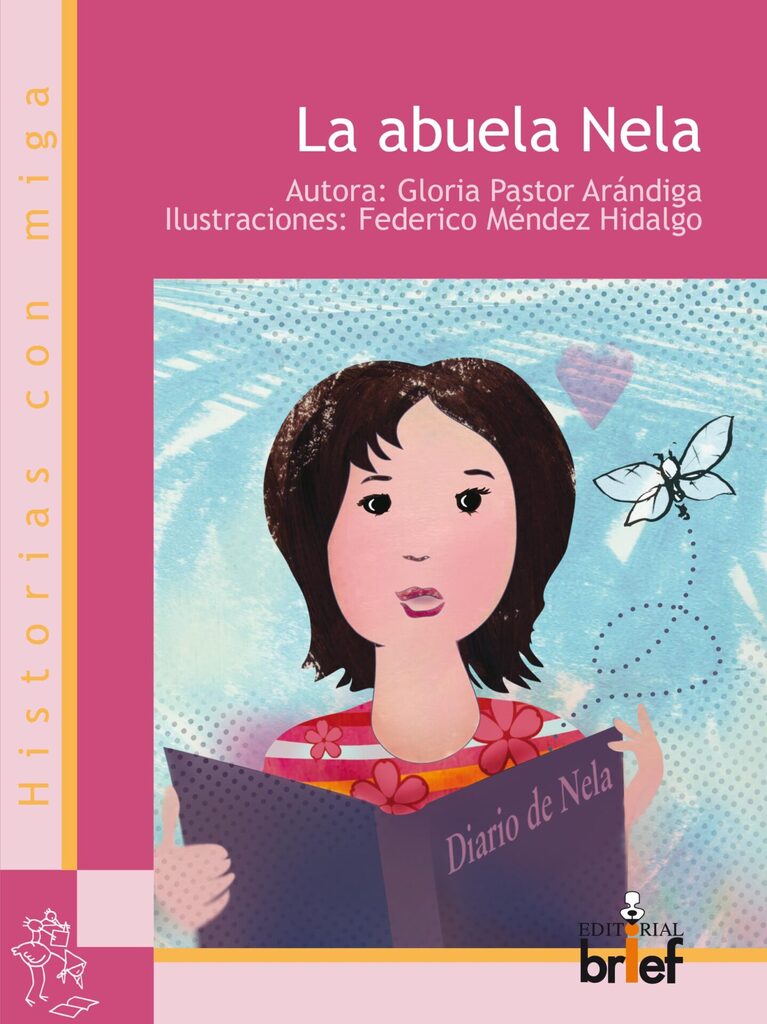 L'altre jo