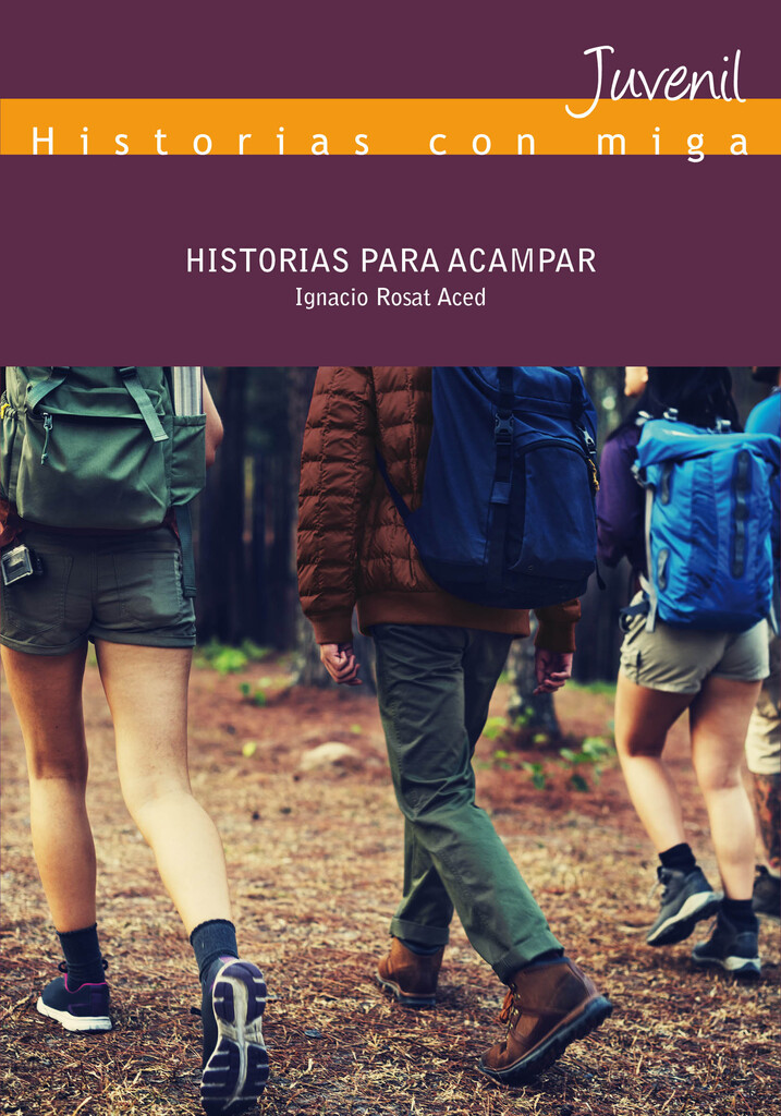 El día que Marina atravesó el mapa