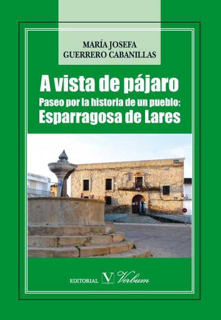 El viaje inútil