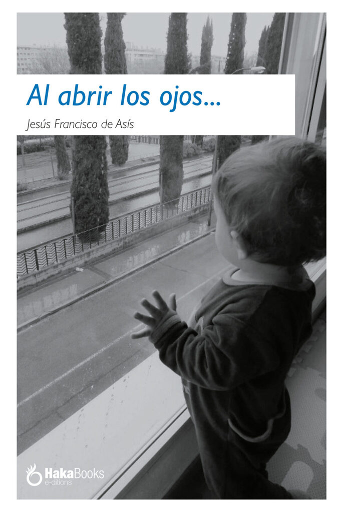 Mover o Pensamento, Sentir o Movimento.