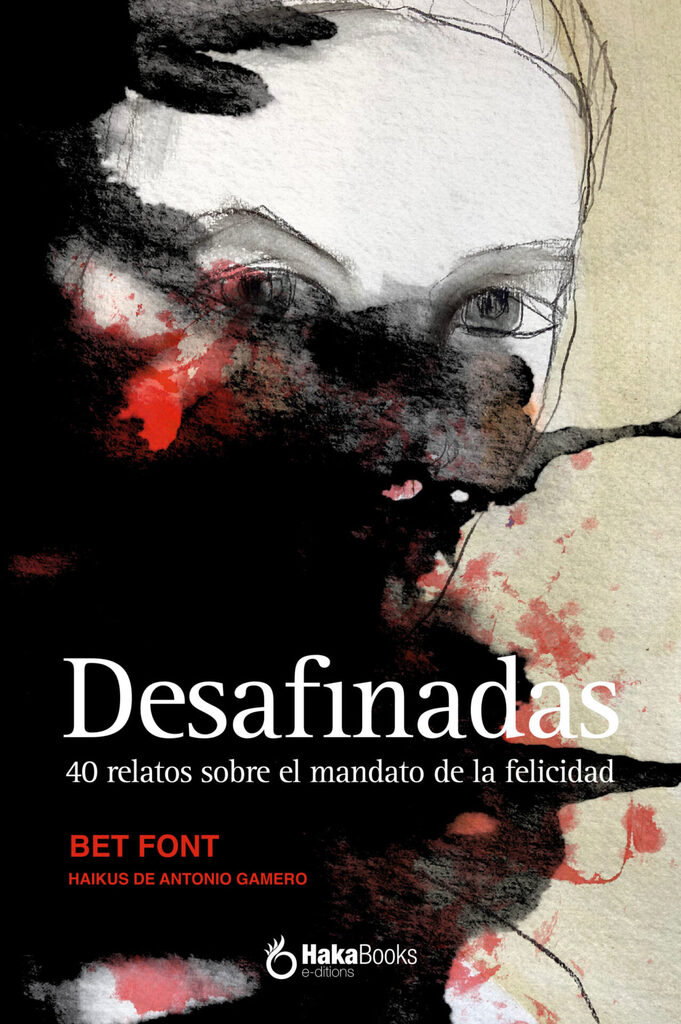 Derechos humanos y discapacidad