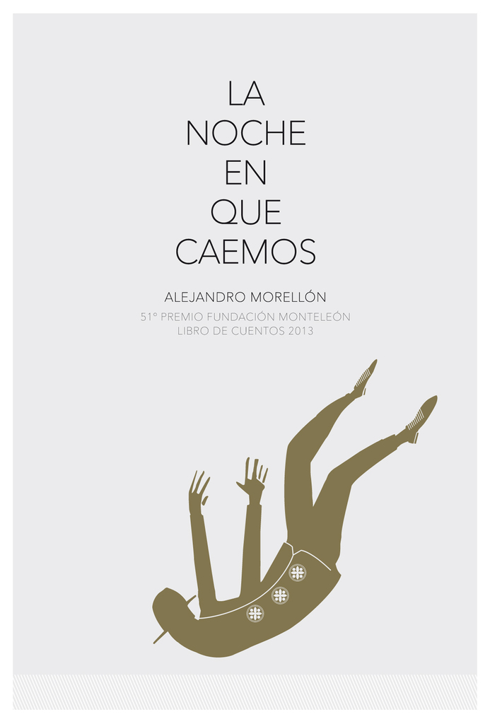 Memorias de un amigo imaginario