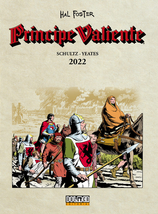 PAPYRUS 1996-1998  vol. 7