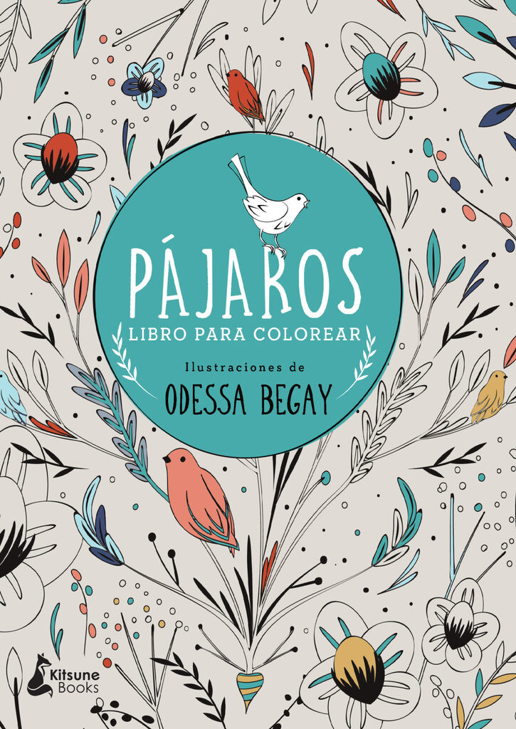 Eragon. Libro para colorear (Ciclo El Legado)
