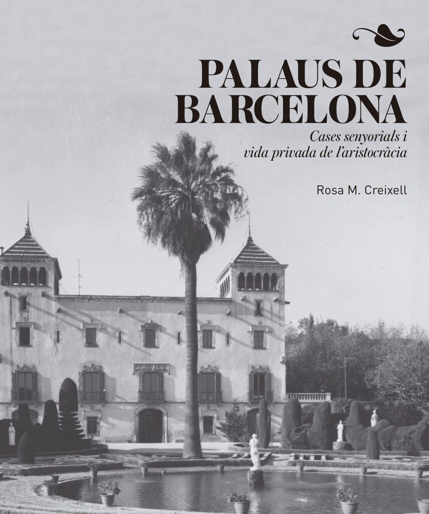 Catalunya any zero